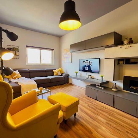 Cozy Apartment In South Malta Il-Il-Fgura エクステリア 写真