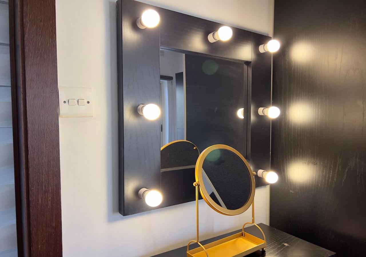 Cozy Apartment In South Malta Il-Il-Fgura エクステリア 写真