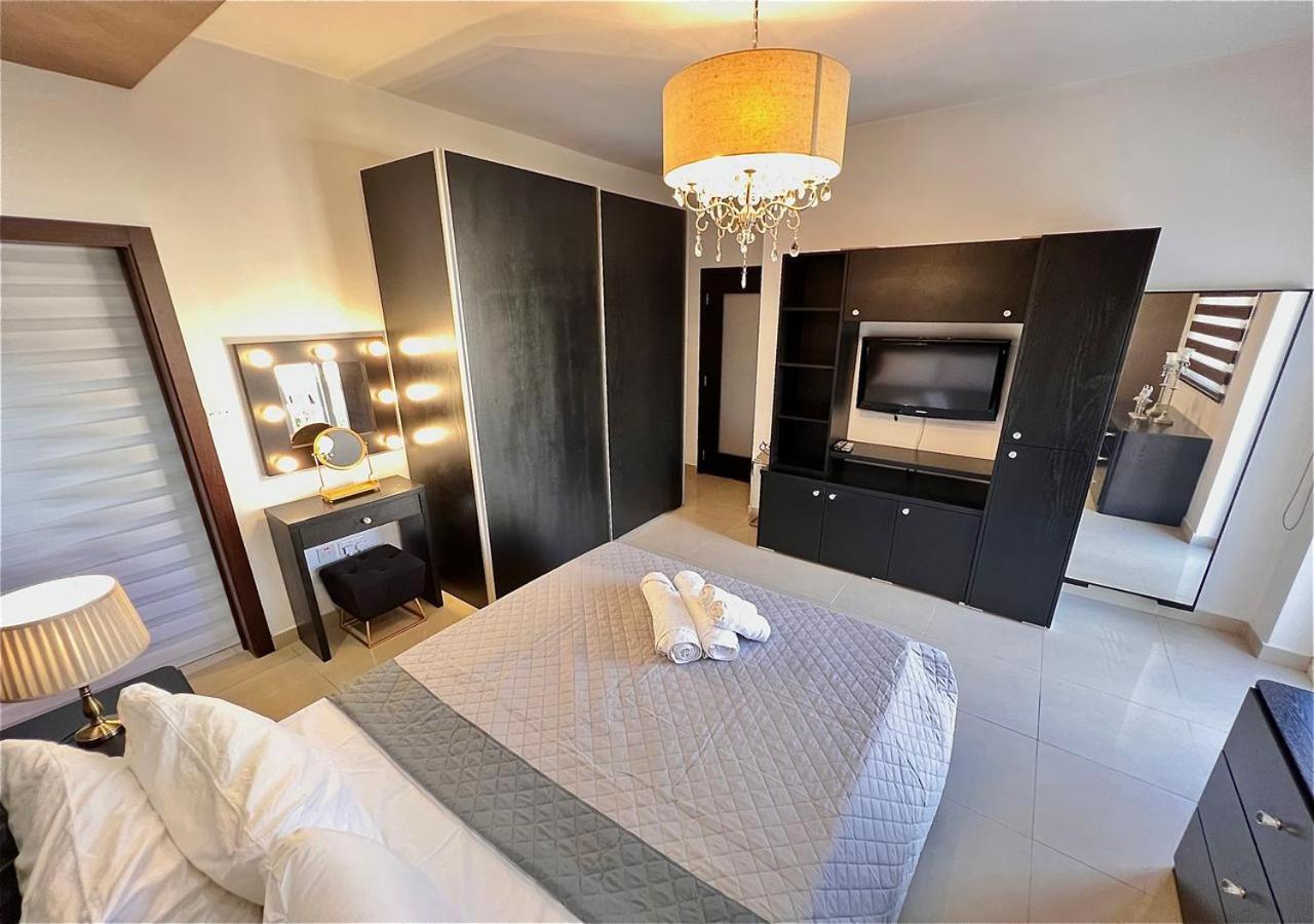 Cozy Apartment In South Malta Il-Il-Fgura エクステリア 写真