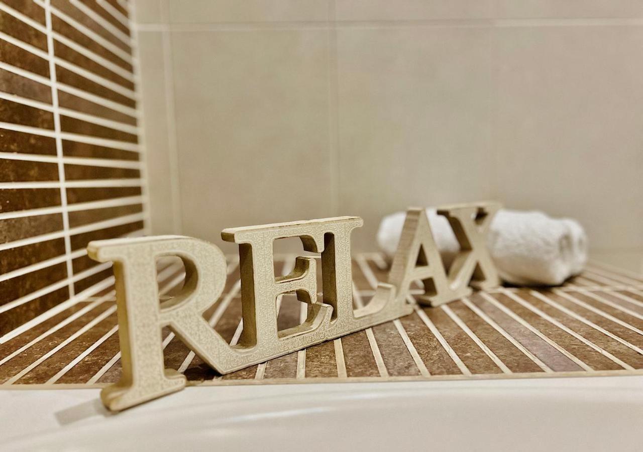 Cozy Apartment In South Malta Il-Il-Fgura エクステリア 写真