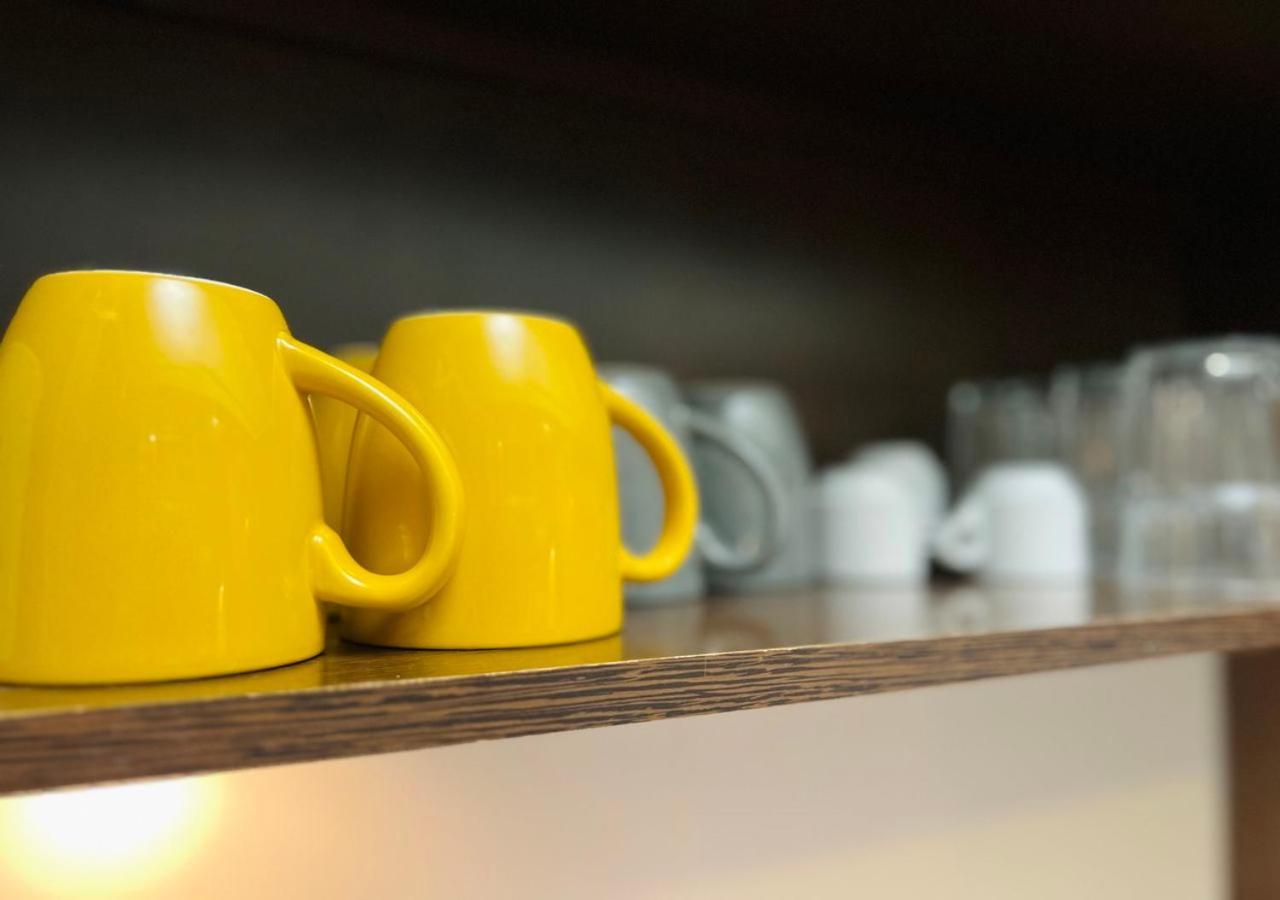 Cozy Apartment In South Malta Il-Il-Fgura エクステリア 写真