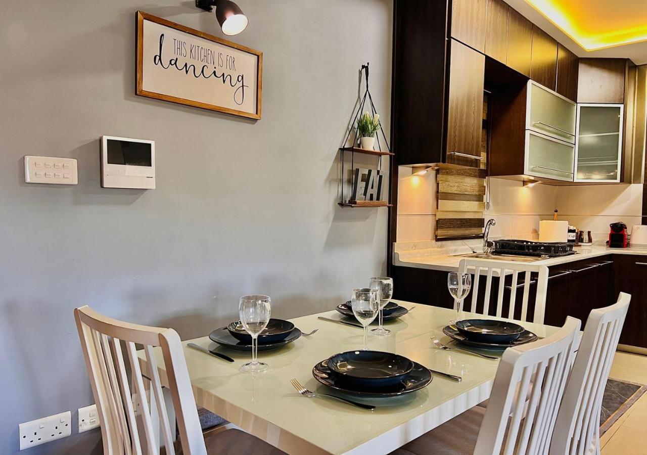Cozy Apartment In South Malta Il-Il-Fgura エクステリア 写真