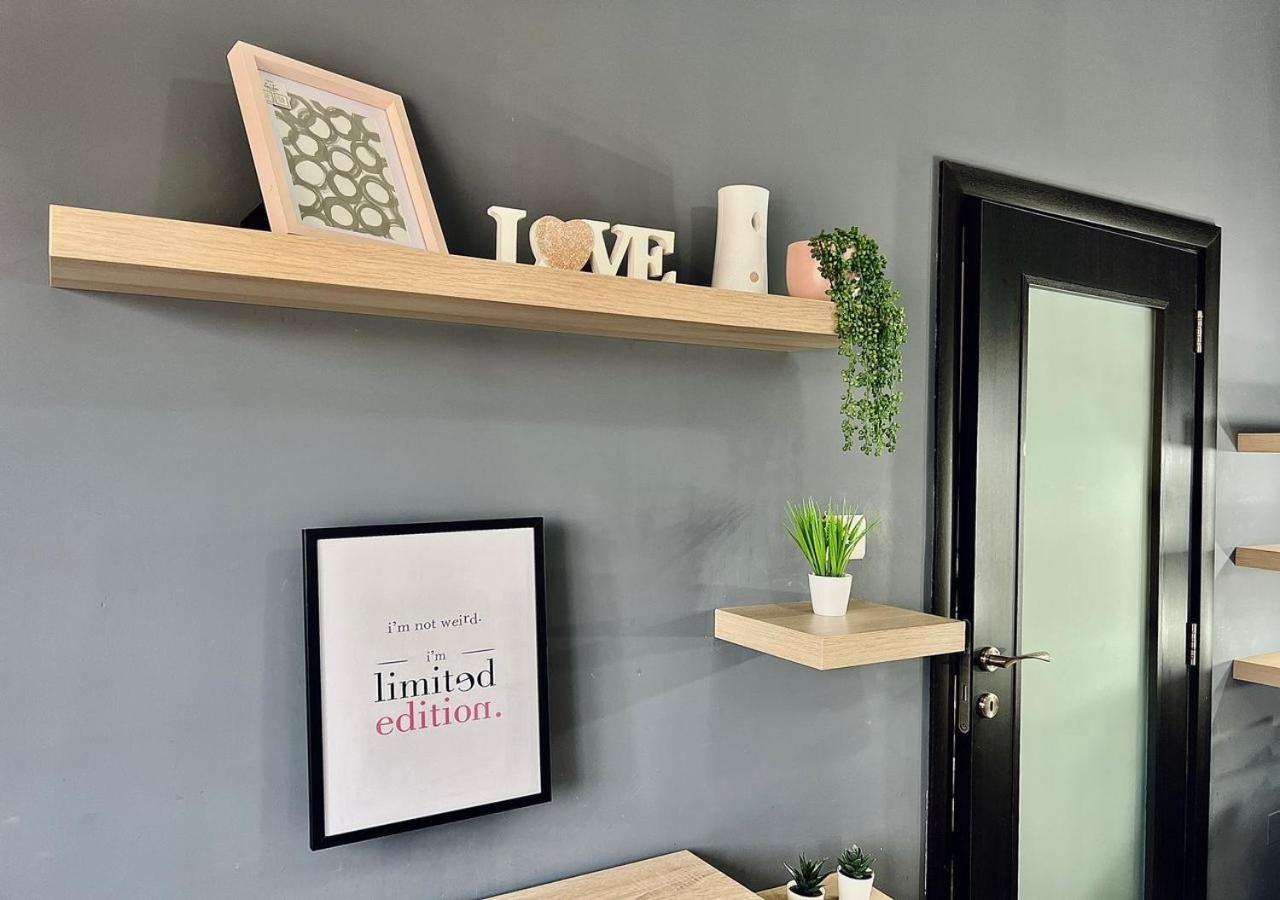 Cozy Apartment In South Malta Il-Il-Fgura エクステリア 写真