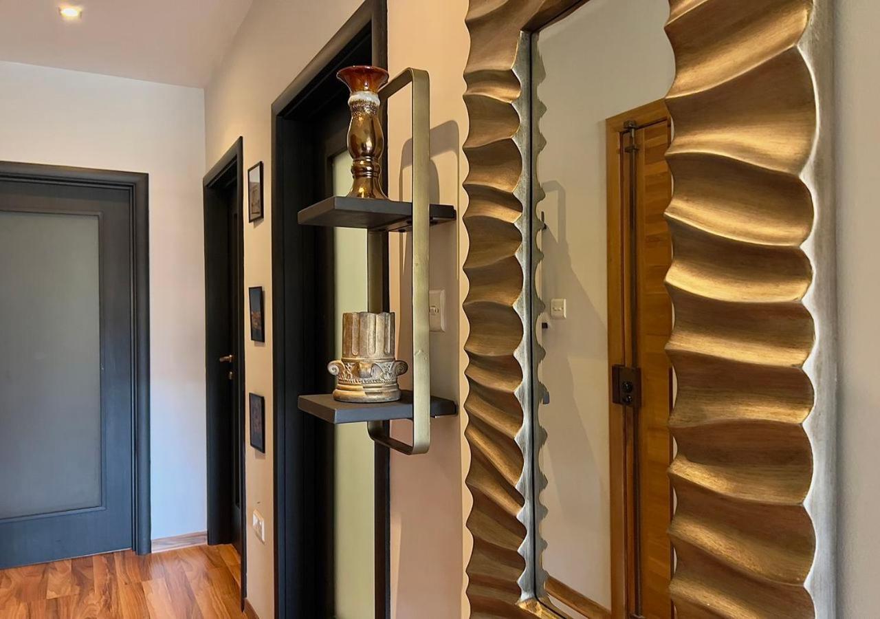 Cozy Apartment In South Malta Il-Il-Fgura エクステリア 写真