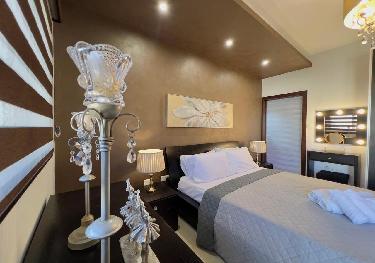 Cozy Apartment In South Malta Il-Il-Fgura エクステリア 写真