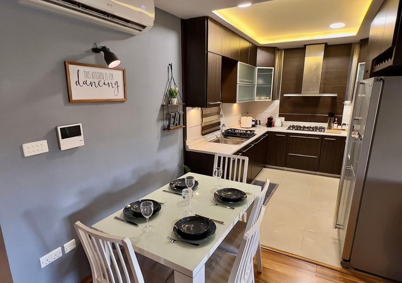 Cozy Apartment In South Malta Il-Il-Fgura エクステリア 写真